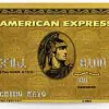 AMEX GOLD CARD 口コミレビュー　海外旅行におすすめ